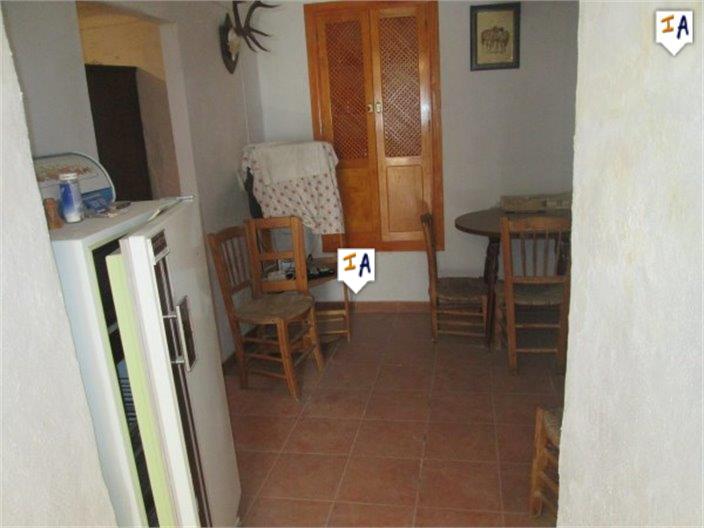 Adosada en venta en Guardamar and surroundings 4