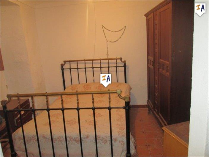 Adosada en venta en Guardamar and surroundings 5