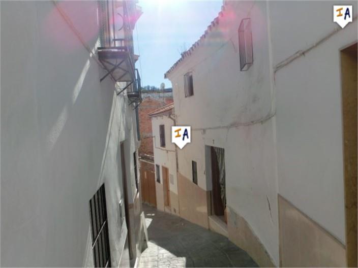 Property Image 497585-luque-townhouses-3-1
