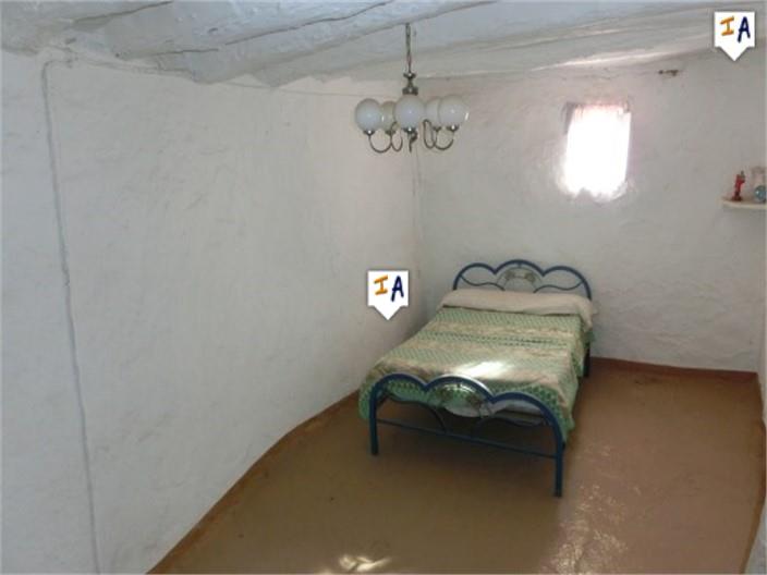 Townhouse for sale in Guardamar and surroundings 14