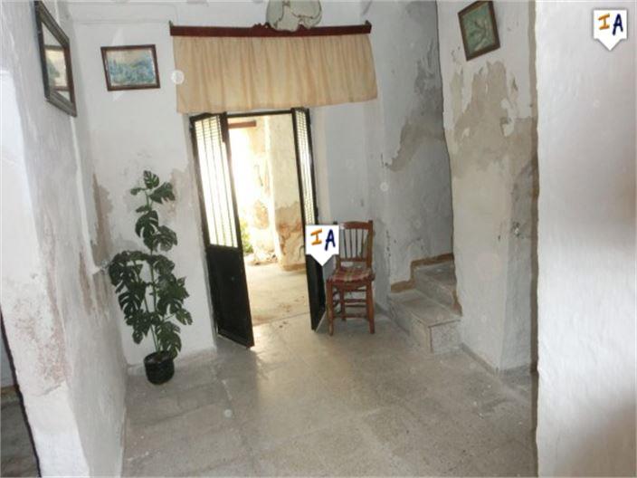 Townhouse for sale in Guardamar and surroundings 6