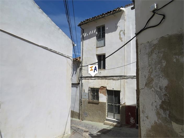 Property Image 497590-martos-townhouses-3-1