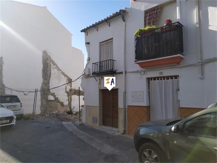 Property Image 497594-luque-townhouses-3-1