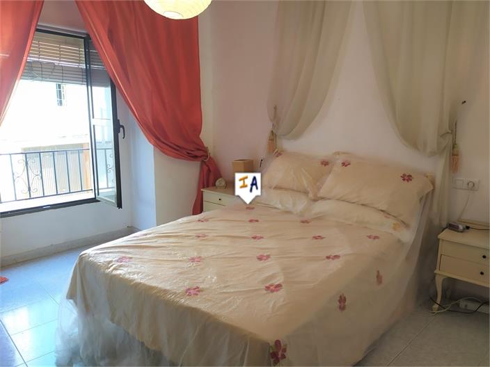 Adosada en venta en Guardamar and surroundings 12