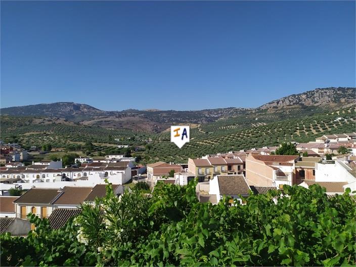 Townhouse for sale in Guardamar and surroundings 16