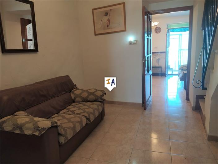 Adosada en venta en Guardamar and surroundings 5