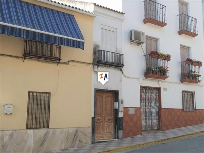 Property Image 497600-luque-townhouses-3-1