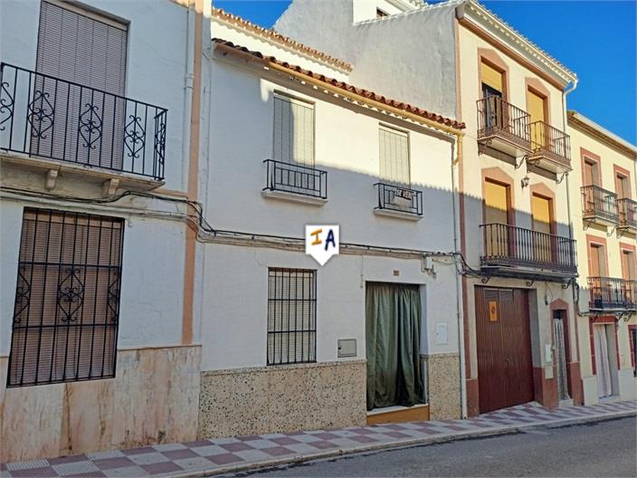 Property Image 497601-luque-townhouses-3-1
