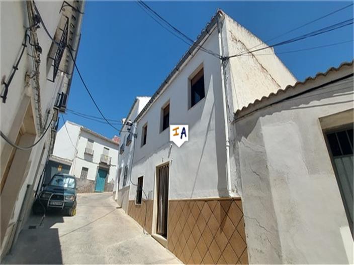 Property Image 497602-luque-townhouses-4-2