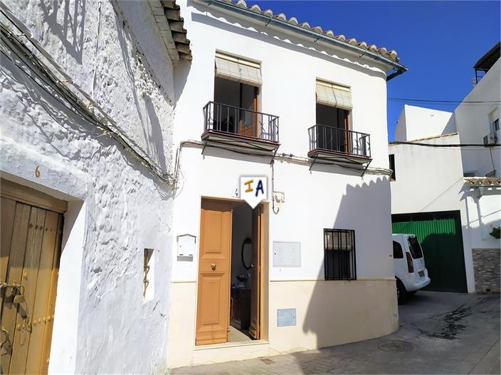Property Image 497603-luque-townhouses-4-1