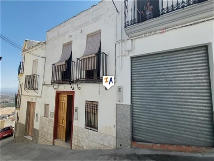 Property Image 497605-luque-townhouses-3-1