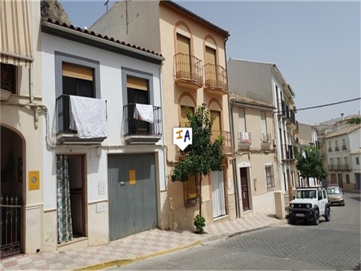Property Image 497606-luque-townhouses-3-2