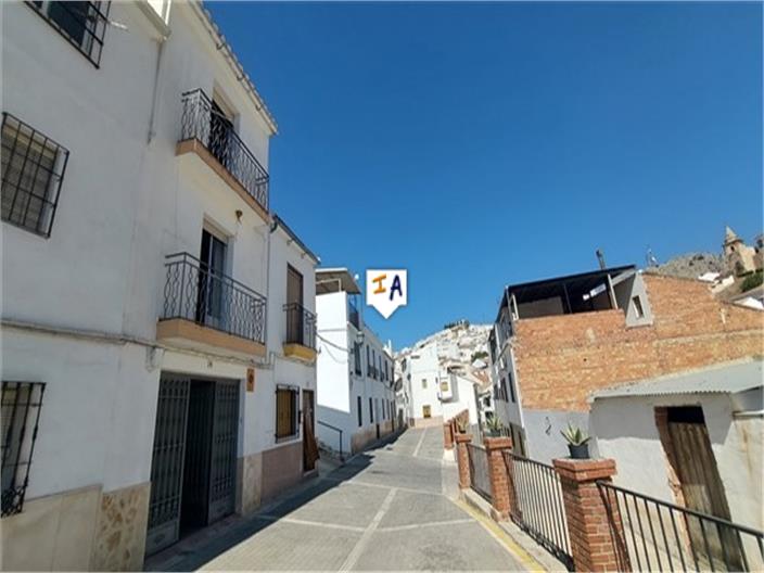 Property Image 497607-luque-townhouses-3-2