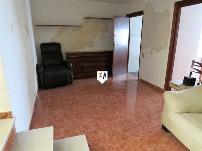 Adosada en venta en Guardamar and surroundings 6