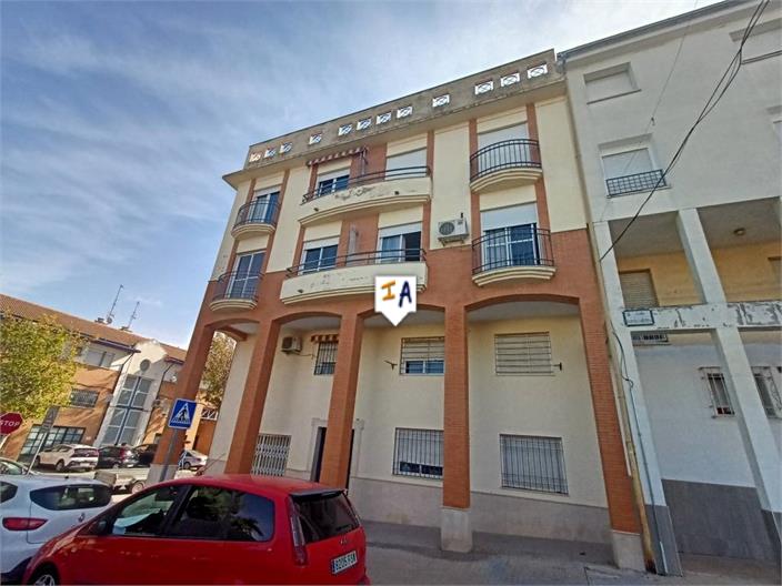 Apartament na sprzedaż w Guardamar and surroundings 16