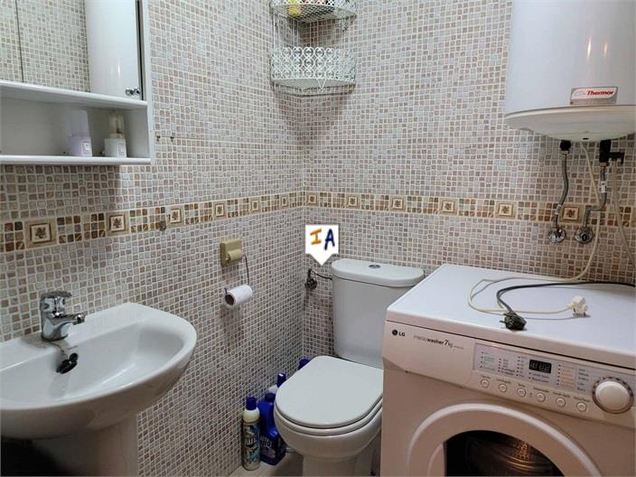 Apartment for sale in Granada and surroundings 10