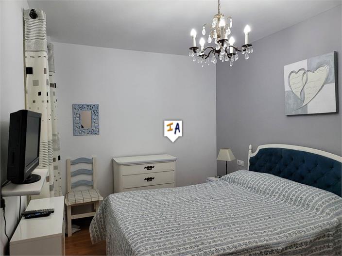 Appartement te koop in Granada and surroundings 8