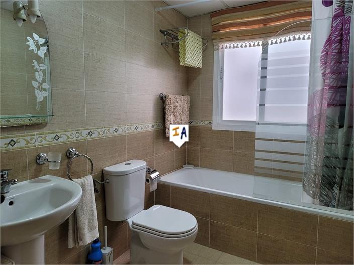 Apartment for sale in Granada and surroundings 9