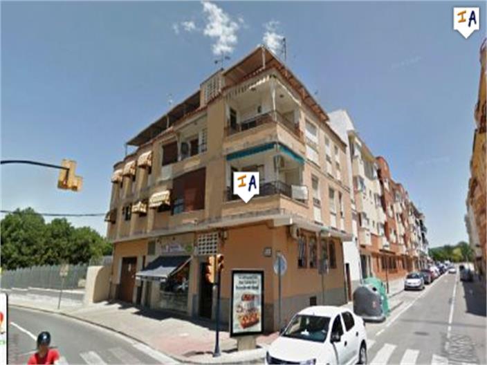 Appartement te koop in Guardamar and surroundings 1