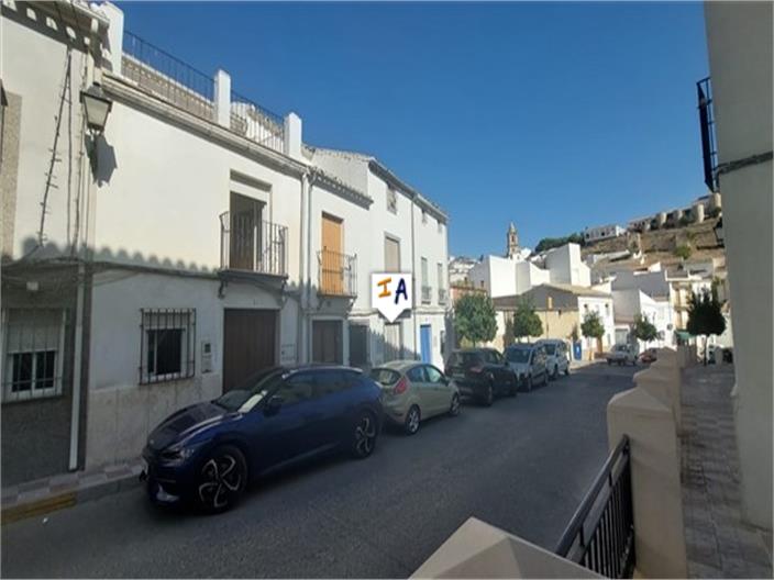 Property Image 497626-luque-townhouses-6-2
