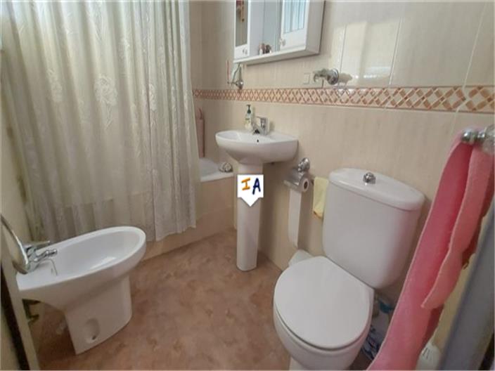 Townhouse for sale in Guardamar and surroundings 9