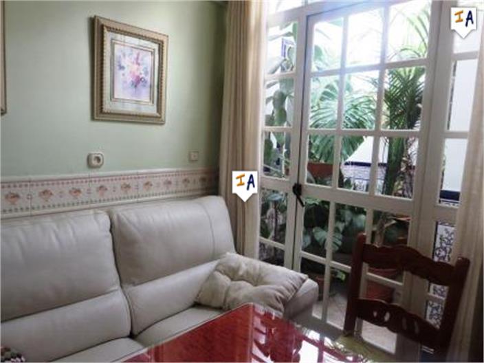 Townhouse for sale in Granada and surroundings 15