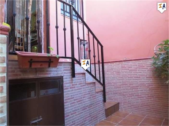 Townhouse for sale in Granada and surroundings 12