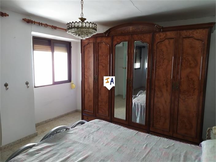 Townhouse for sale in Granada and surroundings 11