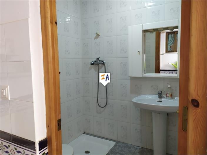 Townhouse for sale in Granada and surroundings 15