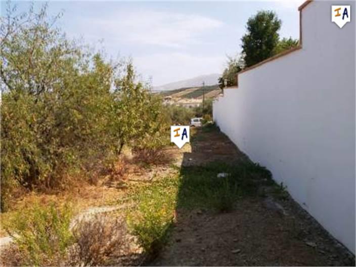 Countryhome for sale in Madrid City 2