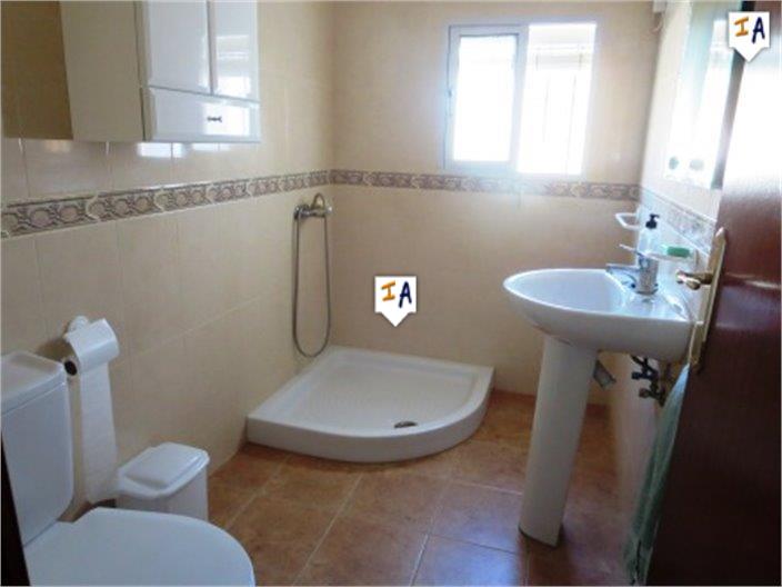 Townhouse for sale in Madrid City 8