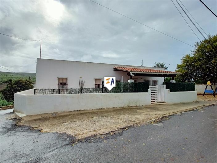 Property Image 497633-lucena-villa-3-2