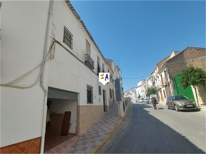 Property Image 497637-luque-townhouses-4-2