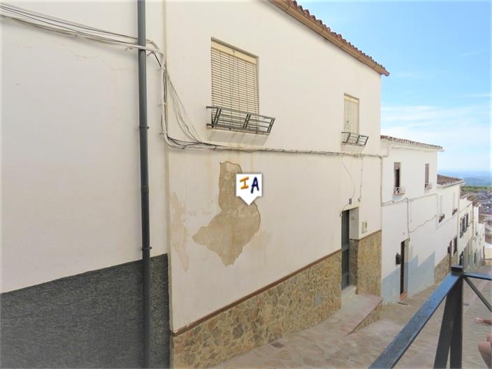 Property Image 497641-martos-townhouses-3-1