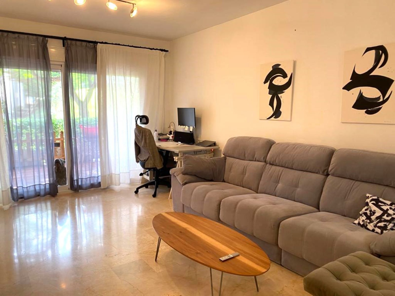 Appartement à vendre à Marbella - San Pedro and Guadalmina 5