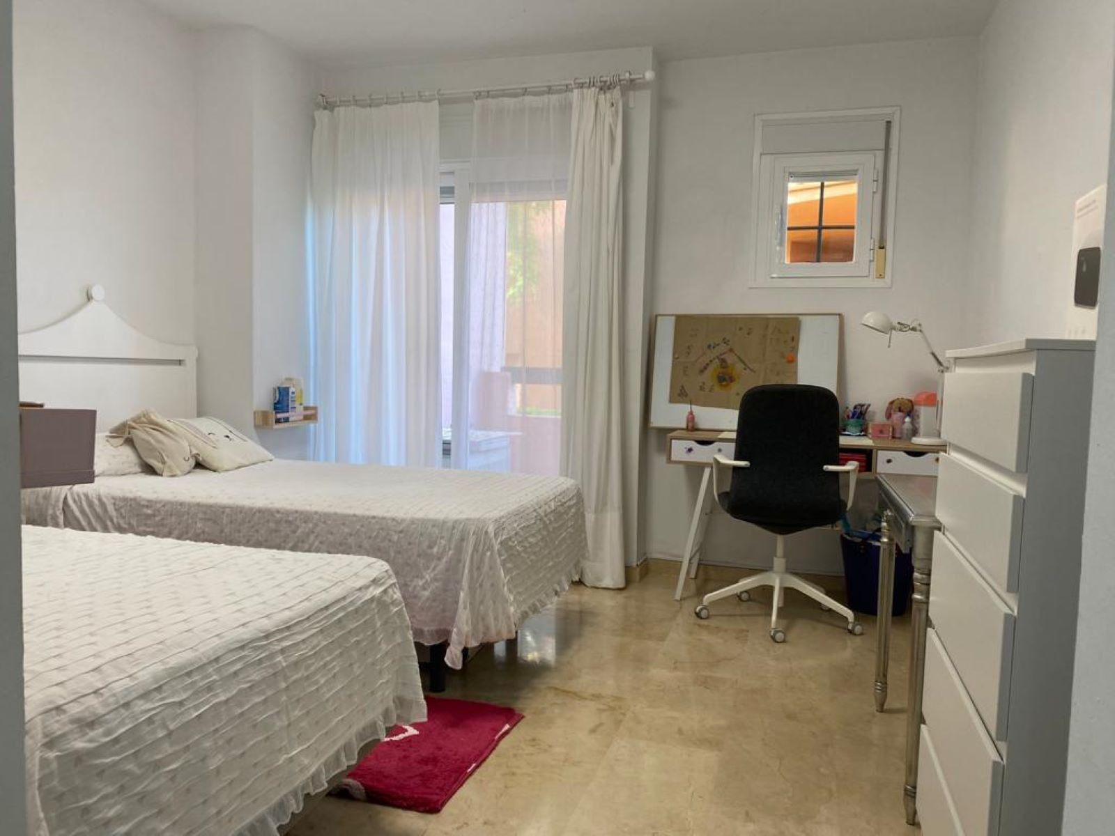 Apartament na sprzedaż w Marbella - San Pedro and Guadalmina 9