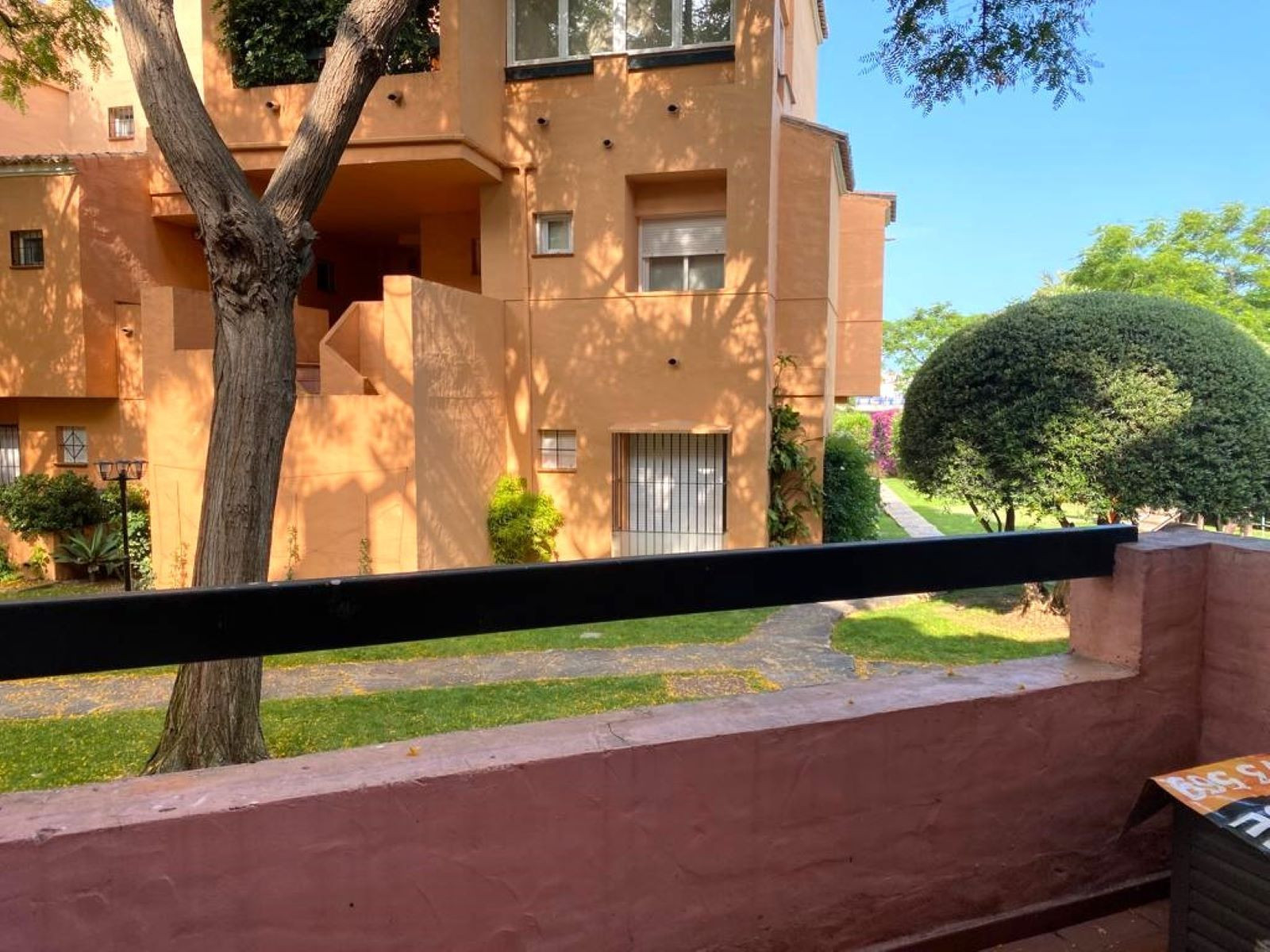Apartment for sale in Marbella - San Pedro and Guadalmina 14