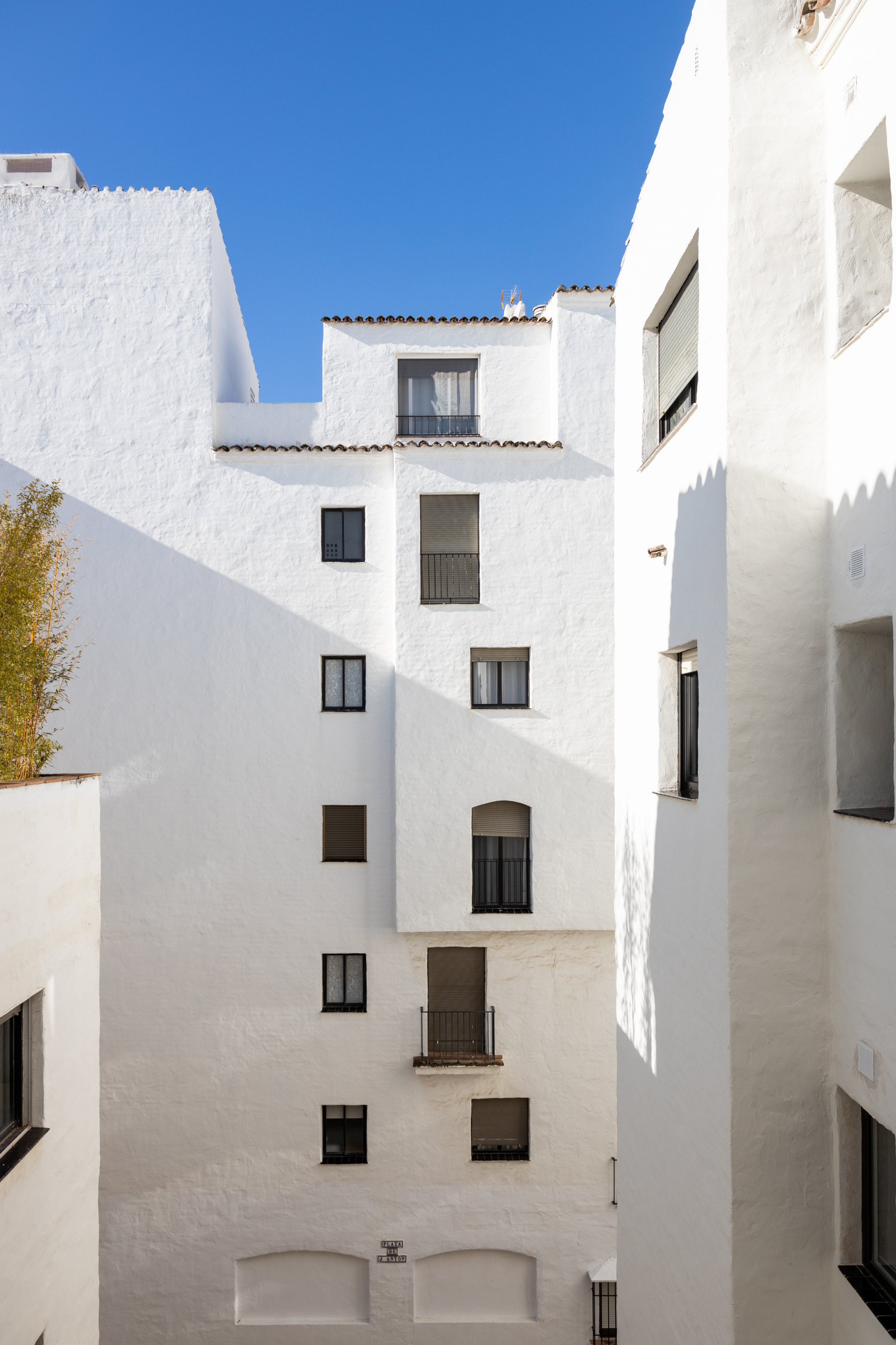 Apartament na sprzedaż w Marbella - Nueva Andalucía 31