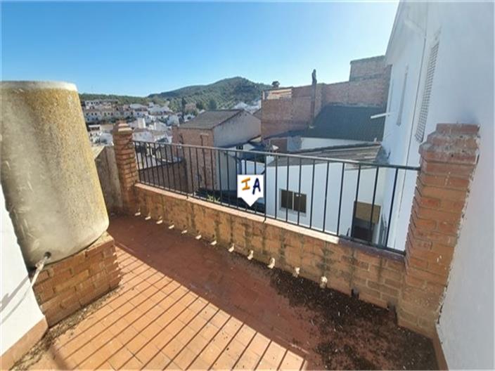 Townhouse for sale in Guardamar and surroundings 11