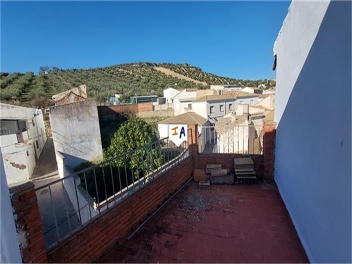 Townhouse for sale in Guardamar and surroundings 5