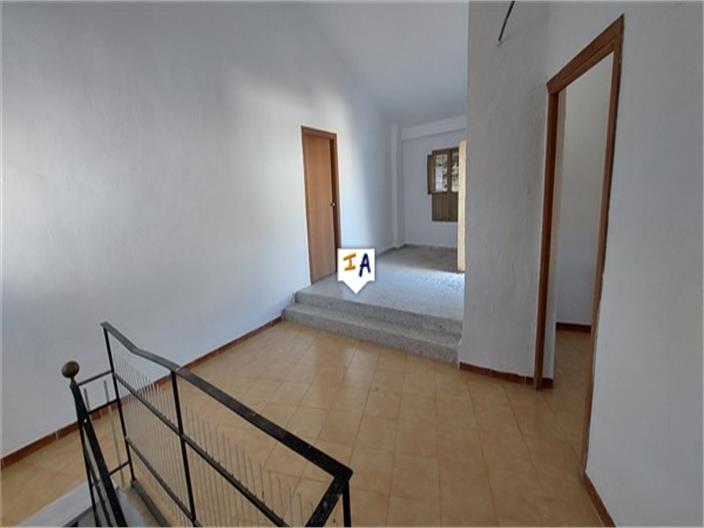 Adosada en venta en Guardamar and surroundings 7