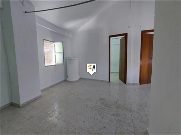 Townhouse for sale in Guardamar and surroundings 8