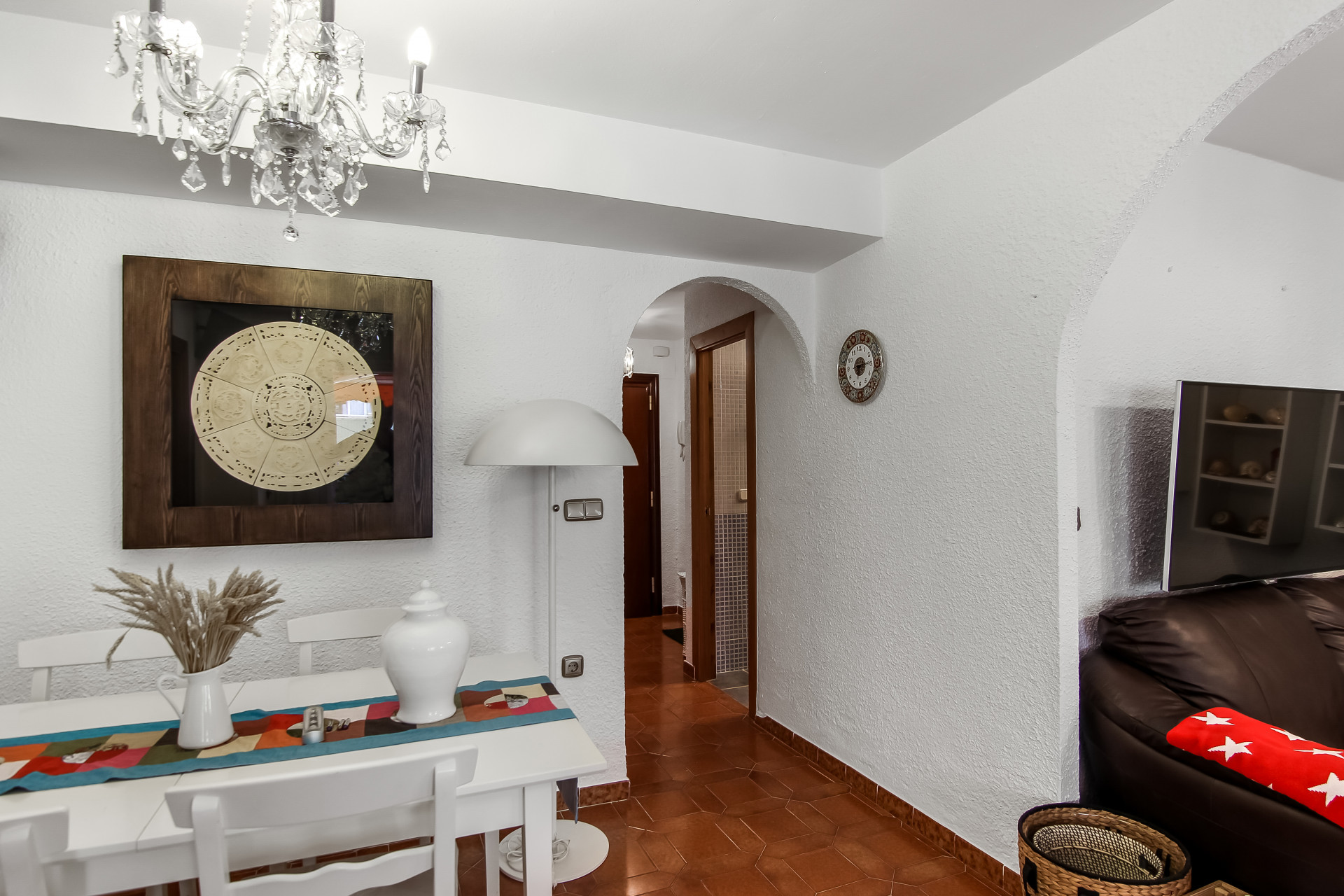 Appartement à vendre à Fuengirola 12