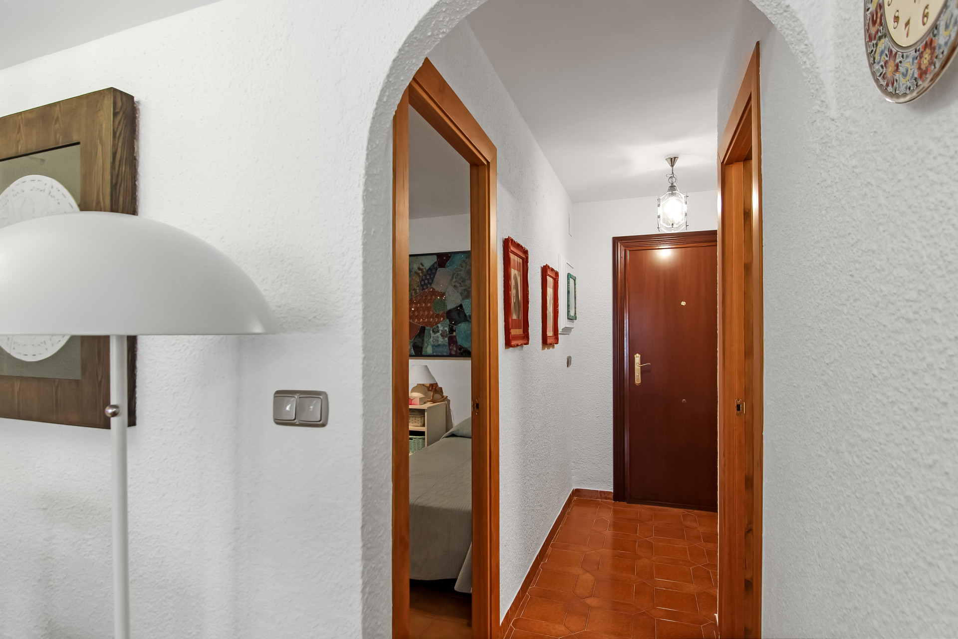 Wohnung zum Verkauf in Fuengirola 15