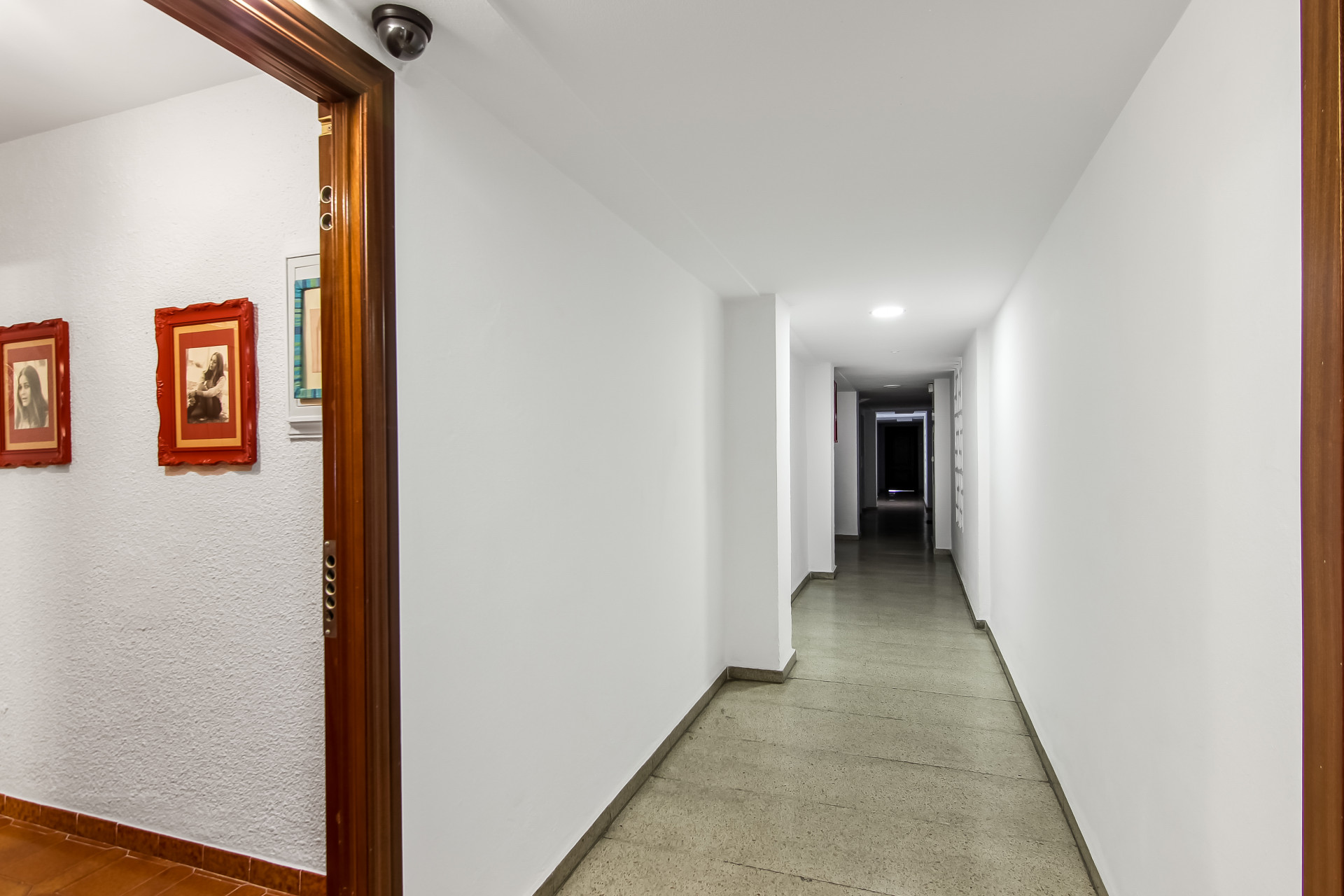 Apartamento en venta en Fuengirola 28