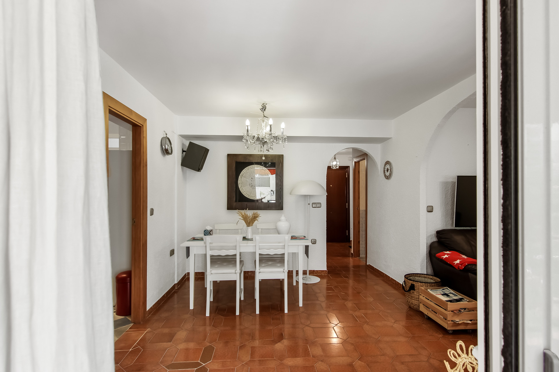 Appartement te koop in Fuengirola 22