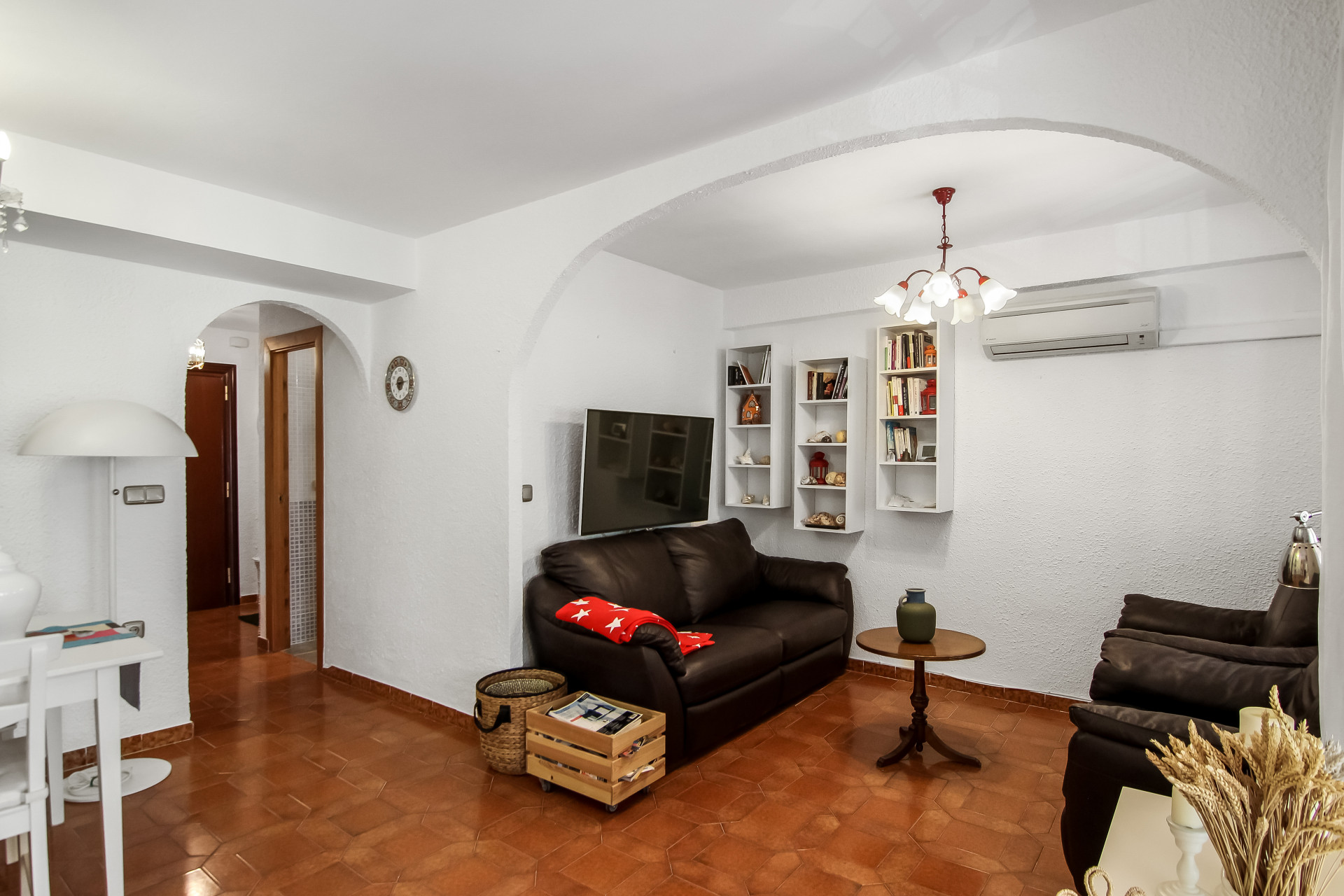 Appartement te koop in Fuengirola 23