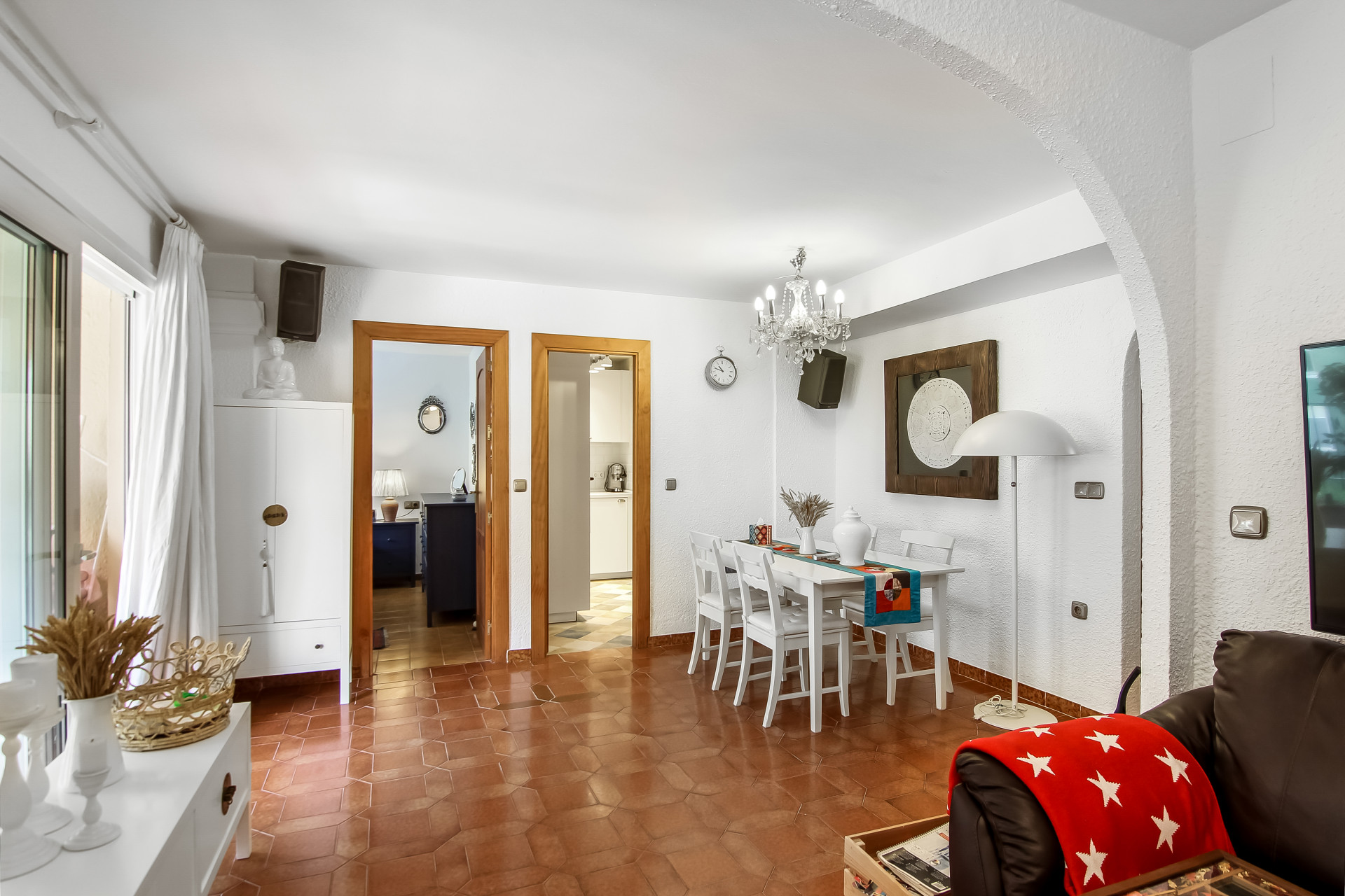 Apartamento en venta en Fuengirola 5