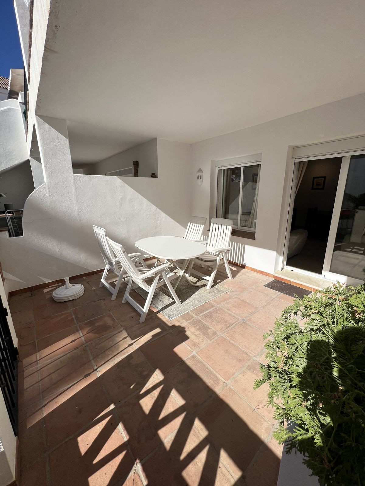 Wohnung zum Verkauf in Marbella - Nueva Andalucía 12
