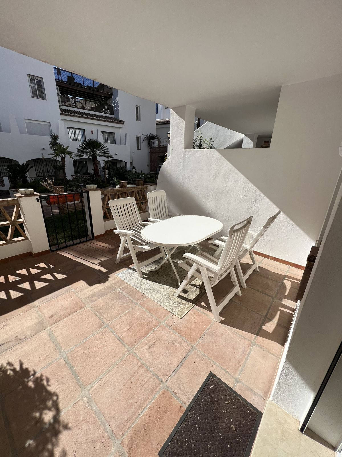 Apartament na sprzedaż w Marbella - Nueva Andalucía 13